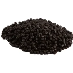 Advanta 4 For £10 - Mix & Match Pellet Bundle