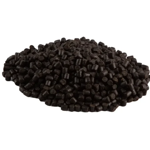 Advanta 4 For £10 - Mix & Match Pellet Bundle