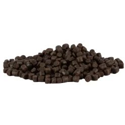 Advanta 4 For £10 - Mix & Match Pellet Bundle