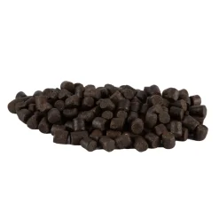 Advanta 4 For £10 - Mix & Match Pellet Bundle