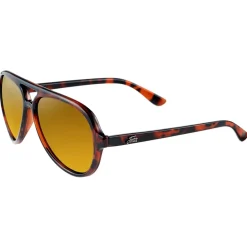 Fortis Eyewear Fortis AV Switch Fishing Sunglasses- Sunglasses