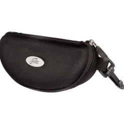 Fortis Eyewear Fortis AV Switch Fishing Sunglasses- Sunglasses