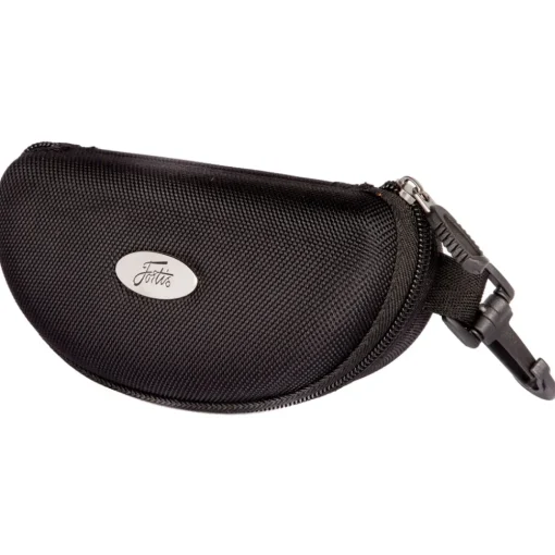 Fortis Eyewear Fortis AV Switch Fishing Sunglasses- Sunglasses