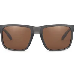 Fortis Eyewear Fortis Bays Sunglasses- Sunglasses