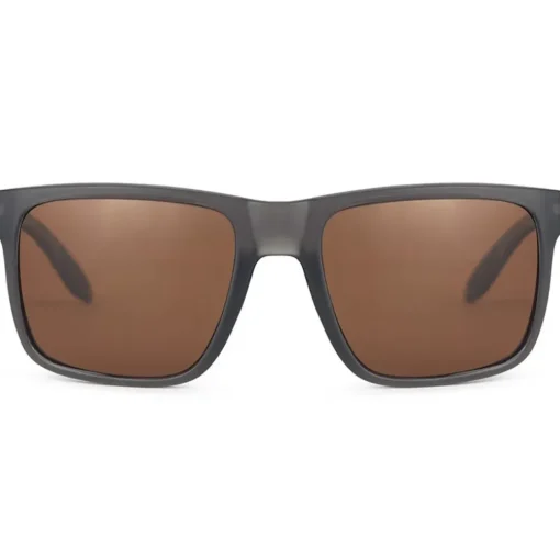 Fortis Eyewear Fortis Bays Sunglasses- Sunglasses