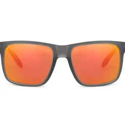 Fortis Eyewear Fortis Bays Sunglasses- Sunglasses