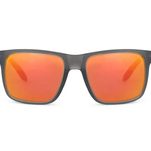 Fortis Eyewear Fortis Bays Sunglasses- Sunglasses