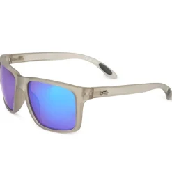 Fortis Eyewear Fortis Bays Sunglasses- Sunglasses