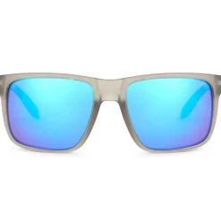 Fortis Eyewear Fortis Bays Sunglasses- Sunglasses