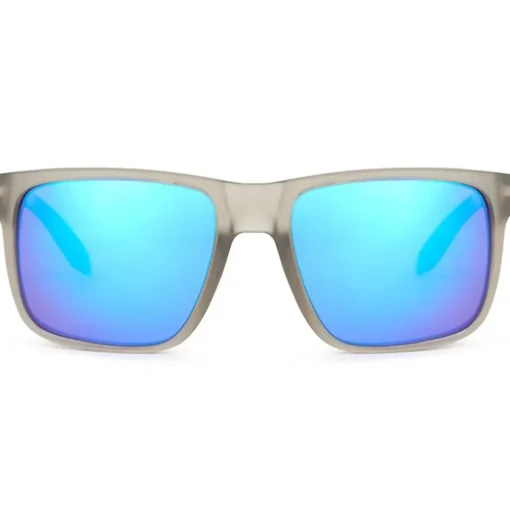 Fortis Eyewear Fortis Bays Sunglasses- Sunglasses