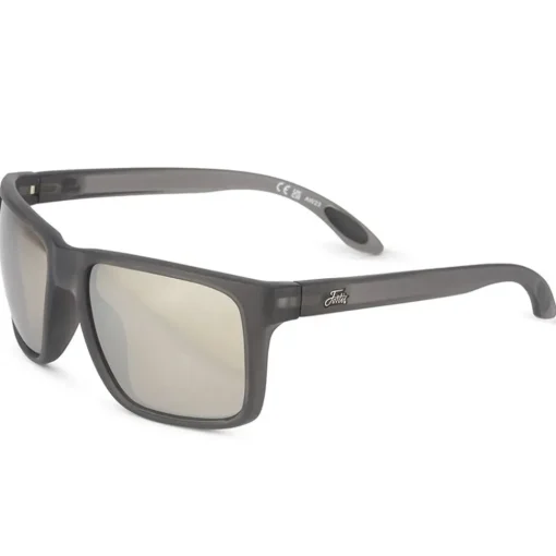 Fortis Eyewear Fortis Bays Sunglasses- Sunglasses