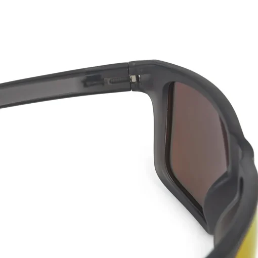 Fortis Eyewear Fortis Bays Sunglasses- Sunglasses
