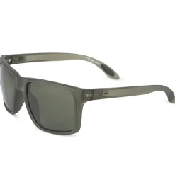 Fortis Eyewear Fortis Bays Sunglasses- Sunglasses