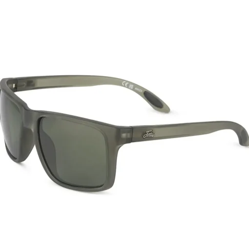 Fortis Eyewear Fortis Bays Sunglasses- Sunglasses