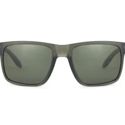 Fortis Eyewear Fortis Bays Sunglasses- Sunglasses