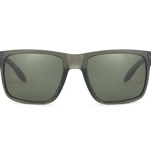 Fortis Eyewear Fortis Bays Sunglasses- Sunglasses
