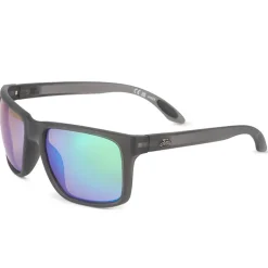 Fortis Eyewear Fortis Bays Sunglasses- Sunglasses