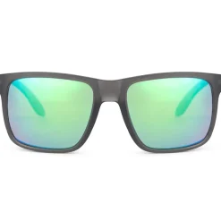 Fortis Eyewear Fortis Bays Sunglasses- Sunglasses