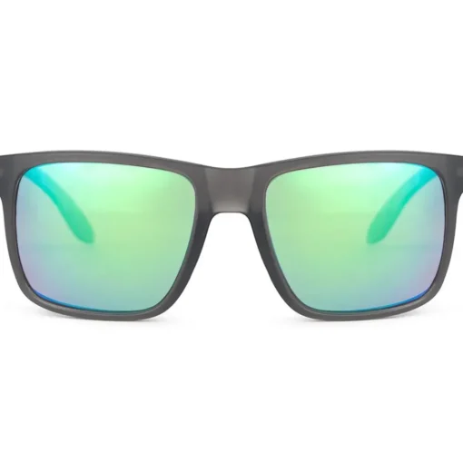 Fortis Eyewear Fortis Bays Sunglasses- Sunglasses