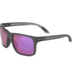 Fortis Eyewear Fortis Bays Sunglasses- Sunglasses