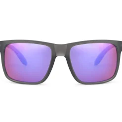 Fortis Eyewear Fortis Bays Sunglasses- Sunglasses