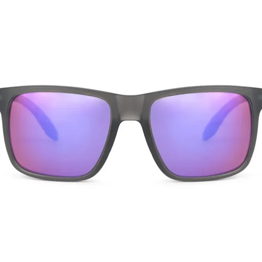 Fortis Eyewear Fortis Bays Sunglasses- Sunglasses