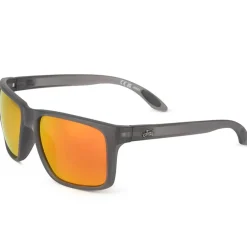 Fortis Eyewear Fortis Bays Sunglasses- Sunglasses