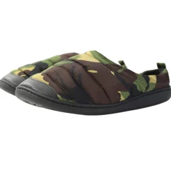 Fortis Eyewear Fortis Bivvy Shoe DPM MK2- Waders & Boots | New Arrivals