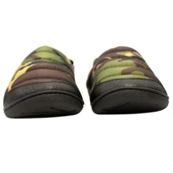 Fortis Eyewear Fortis Bivvy Shoe DPM MK2- Waders & Boots | New Arrivals