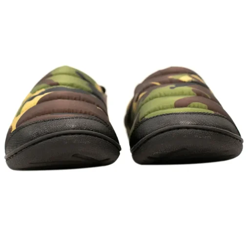 Fortis Eyewear Fortis Bivvy Shoe DPM MK2- Waders & Boots | New Arrivals