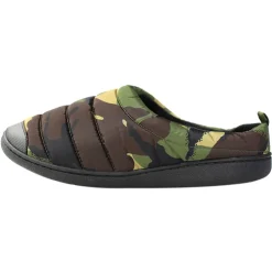 Fortis Eyewear Fortis Bivvy Shoe DPM MK2- Waders & Boots | New Arrivals