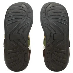 Fortis Eyewear Fortis Bivvy Shoe DPM MK2- Waders & Boots | New Arrivals