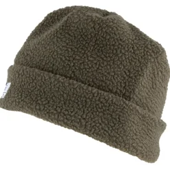 Fortis Eyewear Fortis Elements Beanie Fishing Hat- Clothing