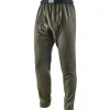 Fortis Eyewear Fortis Elements Fishing Bottoms- Clothing