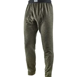 Fortis Eyewear Fortis Elements Fishing Bottoms- Clothing