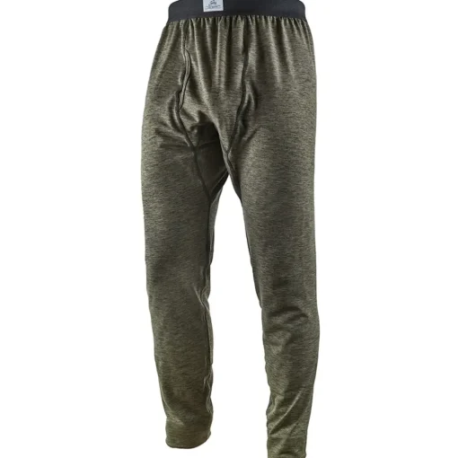 Fortis Eyewear Fortis Elements Fishing Bottoms- Clothing