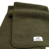 Fortis Eyewear Fortis Elements Fishing Scarf - One Size- Clothing