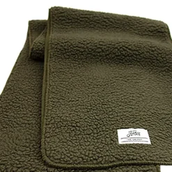 Fortis Eyewear Fortis Elements Fishing Scarf - One Size- Clothing