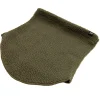 Fortis Eyewear Fortis Elements Fishing Snood - One Size- Clothing