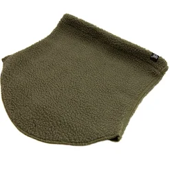 Fortis Eyewear Fortis Elements Fishing Snood - One Size- Clothing