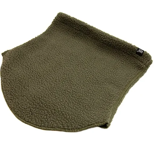 Fortis Eyewear Fortis Elements Fishing Snood - One Size- Clothing