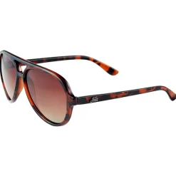 Fortis Eyewear Fortis Fishing Sunglasses- Sunglasses