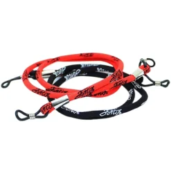 Fortis Eyewear Fortis Fishing Sunglasses Lanyard- Sunglasses