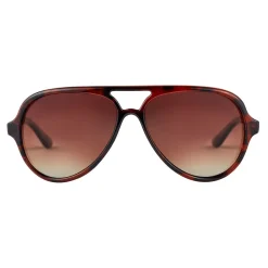 Fortis Eyewear Fortis Fishing Sunglasses- Sunglasses