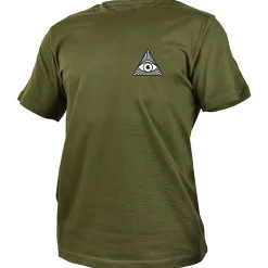 Fortis Eyewear Fortis Fishing T-Shirt Providence