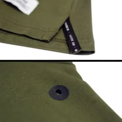 Fortis Eyewear Fortis Fishing T-Shirt Providence