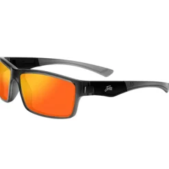 Fortis Eyewear Fortis Junior Bays Fishing Sunglasses- Sunglasses
