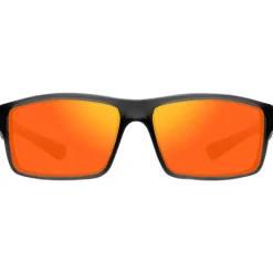 Fortis Eyewear Fortis Junior Bays Fishing Sunglasses- Sunglasses