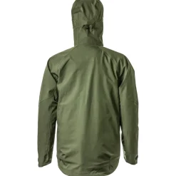 Fortis Eyewear Fortis Marine Fishing Jacket Olive