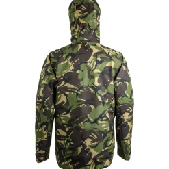 Fortis Eyewear Fortis Marine Fishing Jacket DPM